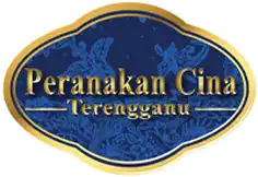 logo peranakan terengganu